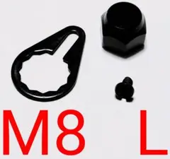 Item thumbnail for item b03e7dad-192e-42fc-a39a-6ca0a3d2aa5b