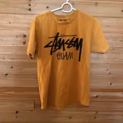 stussy Tシャツ