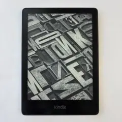 2026年最新】kindle paperwhite 11世代の人気アイテム - メルカリ