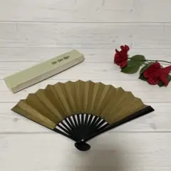 Item thumbnail for item a9908a7f-8205-46be-bde4-2d11789d82a3