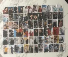 King & Prince 平野紫耀　公式写真