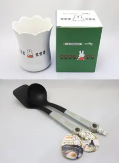 2026年最新】LECREUSETミッフィーの人気アイテム - メルカリ