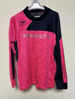 Item thumbnail for item 7e502e24-8707-4e26-babc-7f8e5ddb50d7