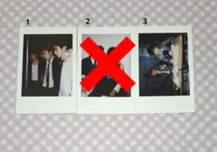 SEVENTEENトレカ ② バラ売り️⭕️