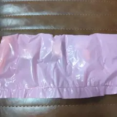 セーラームーンスティック&ロッド2 セーラーヴィーナス