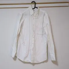 Item thumbnail for item 748e8197-f3cb-4595-b7de-357743b6277a