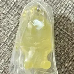グミチャーム ポガリ