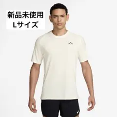ナイキ ソーラー チェイス メンズ Dri-FIT ADV ショートスリーブ