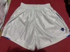 Item thumbnail for item aa2ce017-ea31-4581-b3e4-195826499e7e