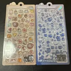 Item thumbnail for item e102de82-bbce-475a-807c-598740358f1f