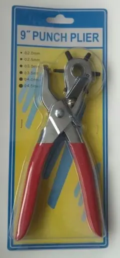 Item thumbnail for item 351a95ce-edfc-42ec-b241-2211475bbbfa