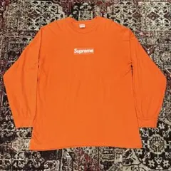 Item thumbnail for item f6a1d6ef-e585-4e69-9c5d-7a7074c0c441