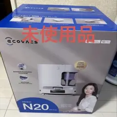 2025年最新】deebot n20 pro plusの人気アイテム - メルカリ
