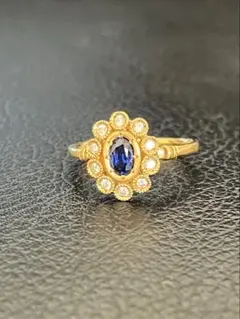 2025年最新】tatsuo nagahataの人気アイテム - メルカリ