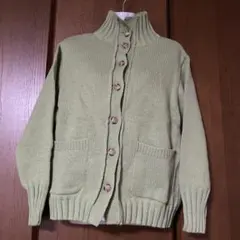 Item thumbnail for item 9423ee03-c9d4-41ba-a4d8-886426ac12c4