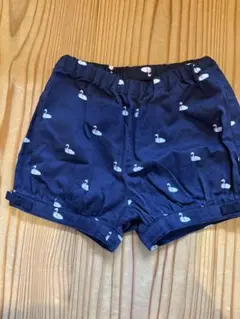 Item thumbnail for item 92f59acd-ee74-42bc-b2bd-a3ca974b9d96