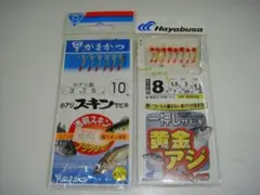 Item thumbnail for item 1530b338-4026-47b3-ae69-dd083673ce5c