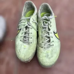 NIKE TIEMPO 3足まとめ CCCC SHOPさん専用 - メルカリ