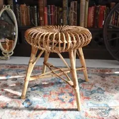 michiko様 リクエスト 2点 まとめ商品