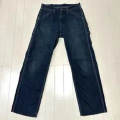 2025年最新】lee ペインター 60sの人気アイテム - メルカリ