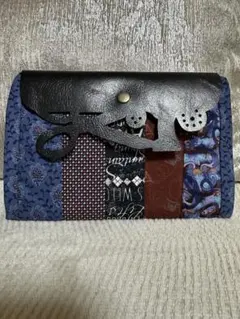 Item thumbnail for item 59f16724-ba48-46eb-8212-5d552ce8d60b