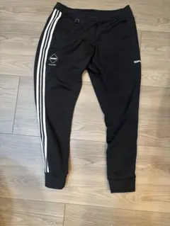 Item thumbnail for item b89a238f-6ac6-4ac4-81dd-0e42bc25a5f9