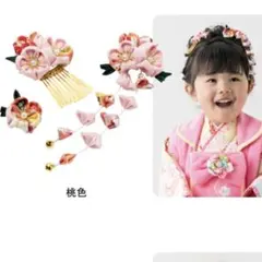 Item thumbnail for item 5a95cc36-cfa2-4dae-bf9d-2b31b05bf11e