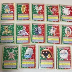 ポケモンカード トップサン ミュウツーおまけ付き - メルカリ