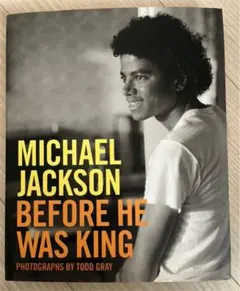 Item thumbnail for item f34a348c-7f23-44ce-8601-18cf1810b69d