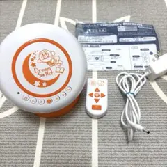 美品　リトルママ　孵卵器　ヒヨコ　アヒル　鶏　雛　うずら　自動転卵 美品 リトルママ 孵卵器 ヒヨコ アヒル 鶏 雛 うずら 自動転卵 - メルカリ