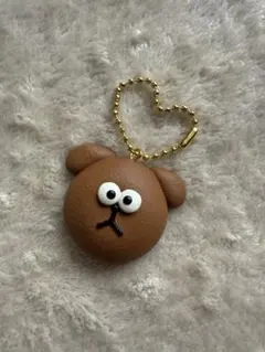 Item thumbnail for item fdf85a54-790c-4dcc-9f0b-8407556621b8