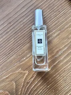 Jo Malone Blackberry & Bay Cologne