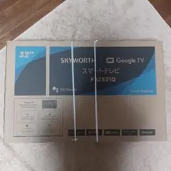 Item thumbnail for item f21498ed-ec73-4302-9fb7-8eab2d28be4f