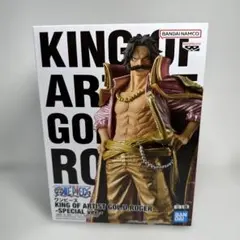 2026年最新】キングオブアーティスト ロジャーの人気アイテム - メルカリ
