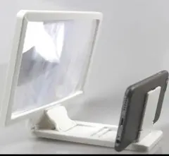 Item thumbnail for item 1af37731-a7e8-4dd2-b62f-379e0fb81af0