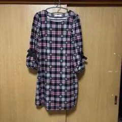 Item thumbnail for item 3a198a66-2657-4b14-b41a-9af218d8190f