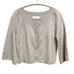 Item thumbnail for item 7a2c2028-f8c9-46c5-9982-438966ef5696