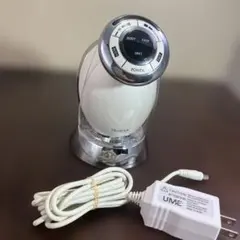 Item thumbnail for item e5599749-f40b-4b63-9660-36e9718a04e3