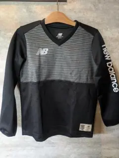 Item thumbnail for item 4959a531-ddb6-49ed-a51e-e8b527fe43e6