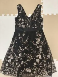 Item thumbnail for item f192fe4e-de76-4312-bb52-f5a9983e3f92