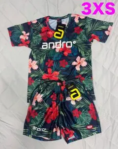 Item thumbnail for item 73be73a9-1283-42fa-b841-8a1225ced637