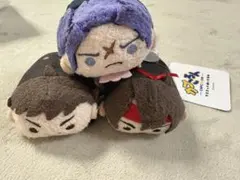 2025年最新】亜双義一真の人気アイテム - メルカリ