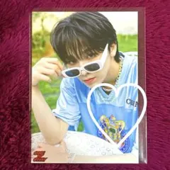 2025年最新】ワンエン 生写真 022の人気アイテム - メルカリ