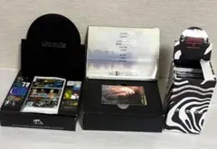 中古 Chase プロモ版 ラルク L'Arc サンプル 中古 Chase プロモ版 ラルク L'Arc サンプル - メルカリ