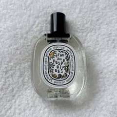 新品】ディプティック オーデサンス100ml 限定パッケージ - メルカリ
