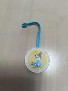 MOOMIN マタニティタグ