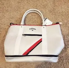 Callaway トートバッグ