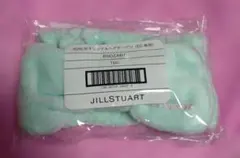 JILLSTUART ヘアターバンのサムネイル