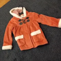 Item thumbnail for item 623e3157-c100-4973-8f46-95e802af1a57