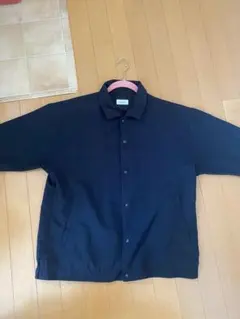 JUNRED 半袖シャツ (M)のサムネイル